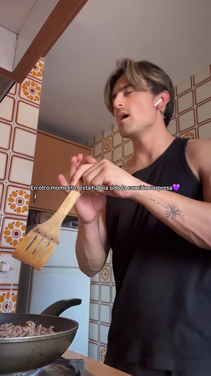@MarcosMl