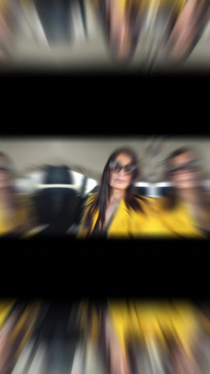 @Annunziata