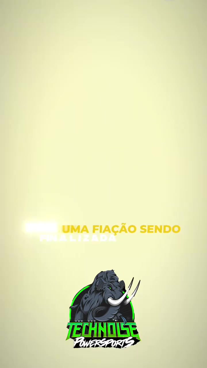 @NETO PRADO 🇧🇷📸
