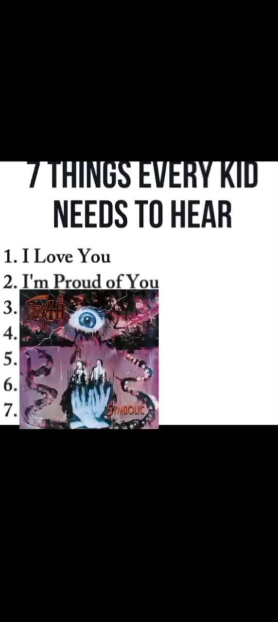@kai
