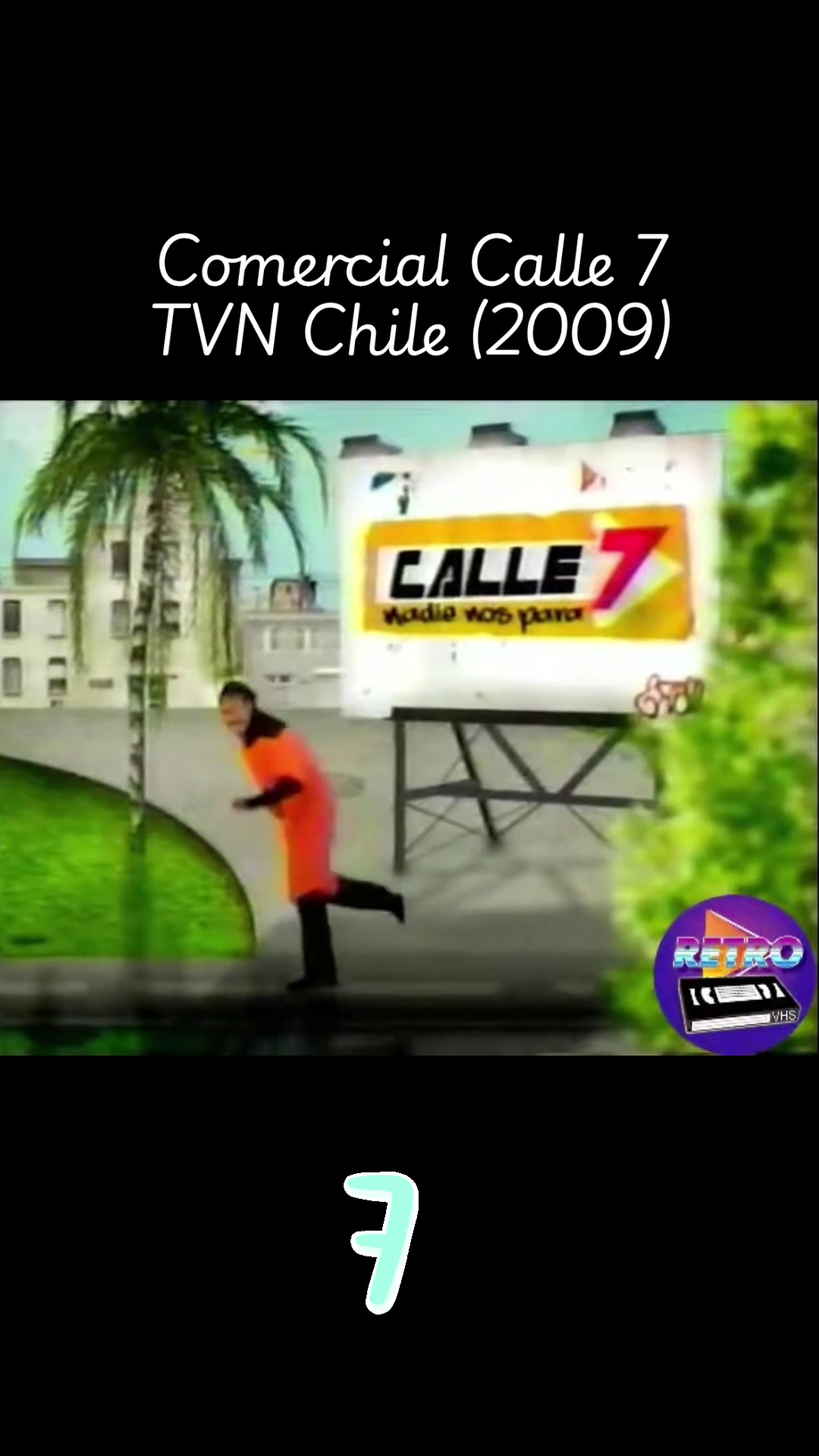 @Mentalidad Televisiva