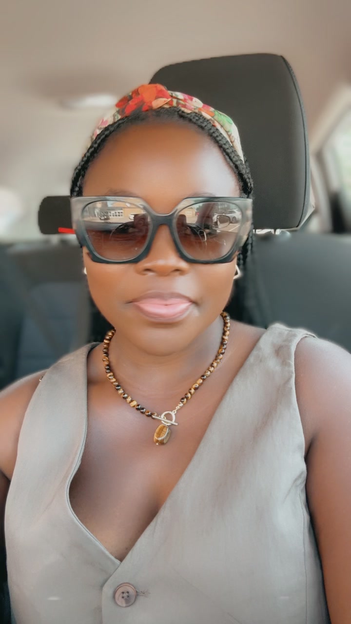 @MrsBicks