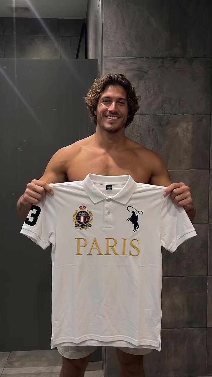 @IAGO • Criador TikTok Shop