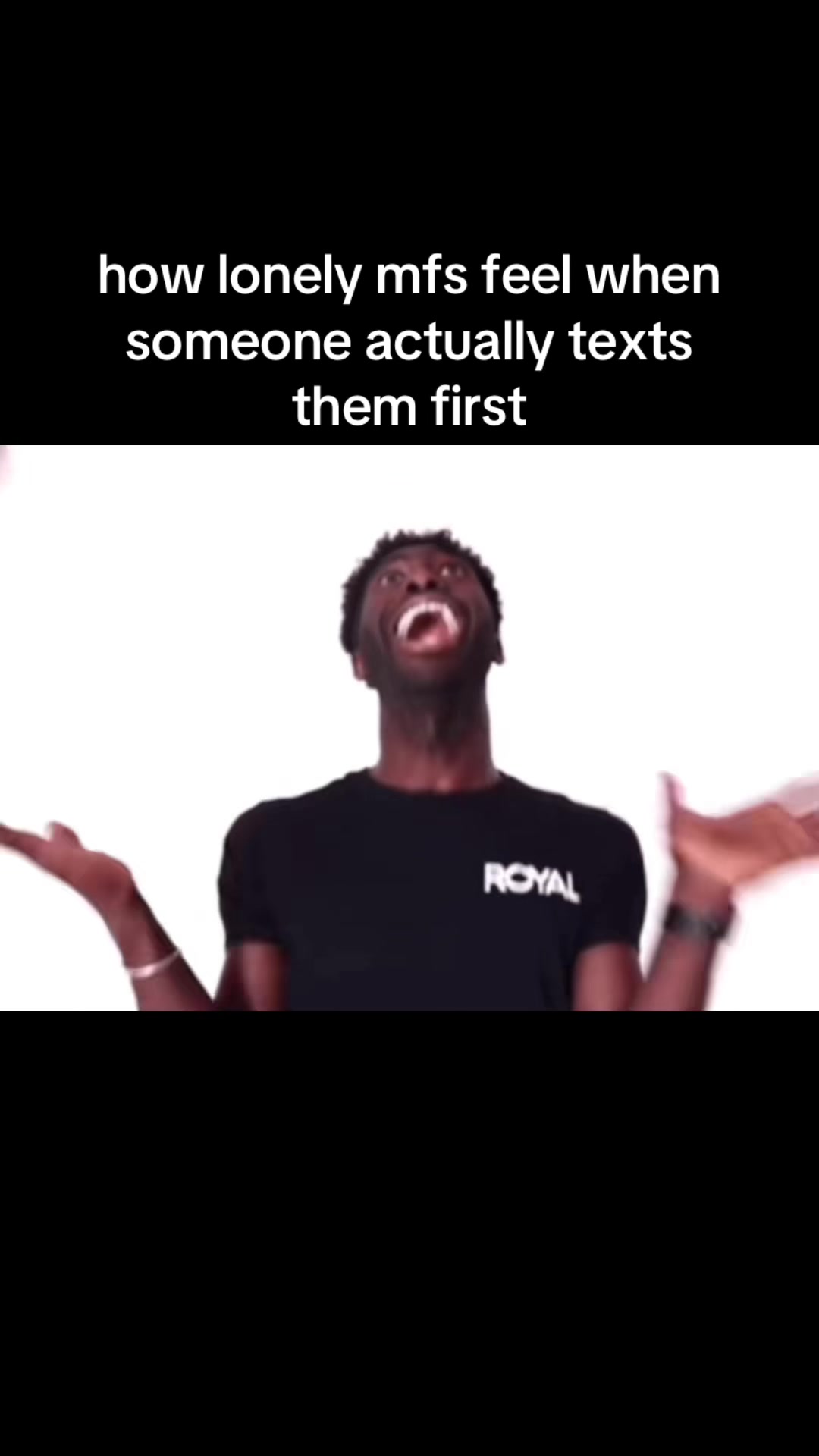 @Zombiebeatz2000