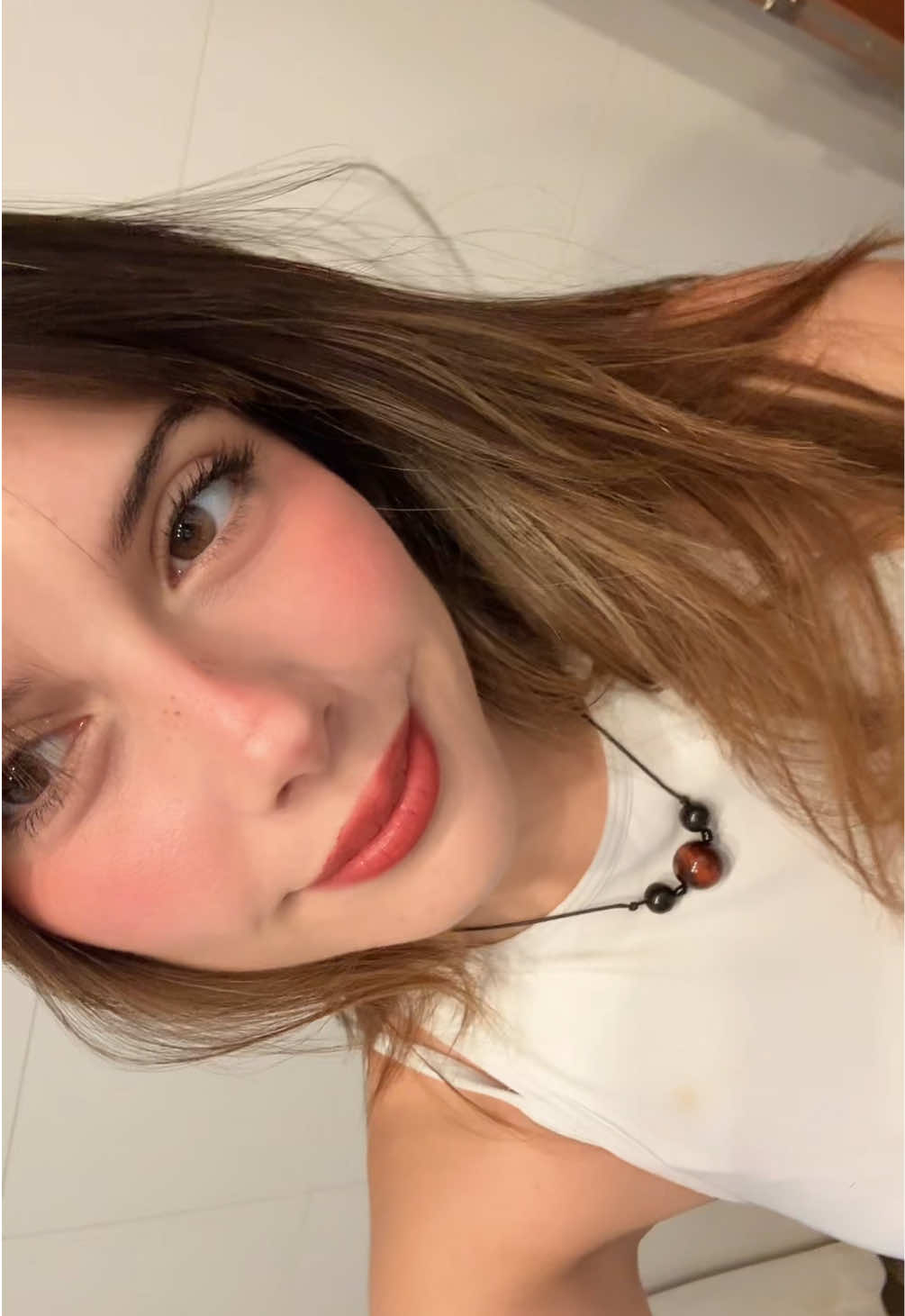 @Reina Japonesa🌷