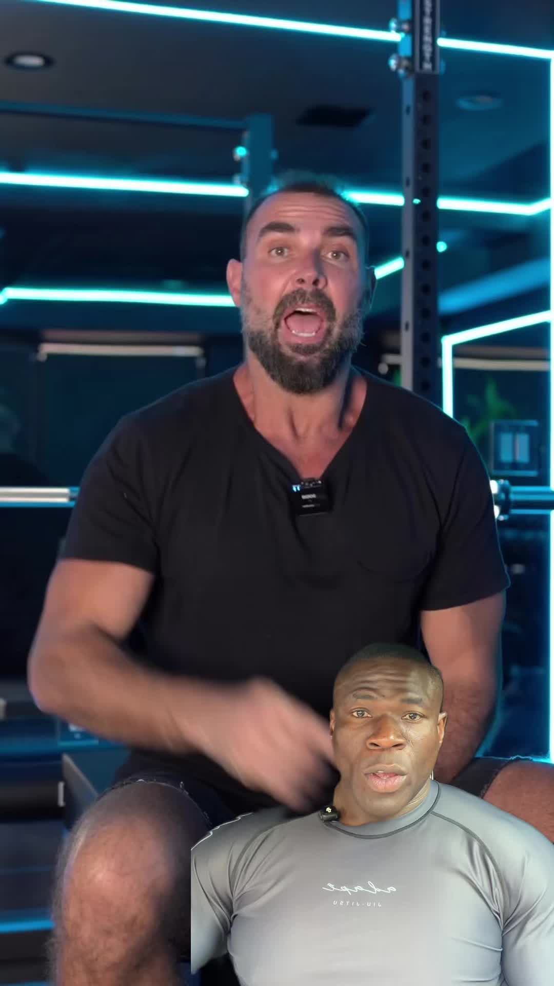 @adesemoye