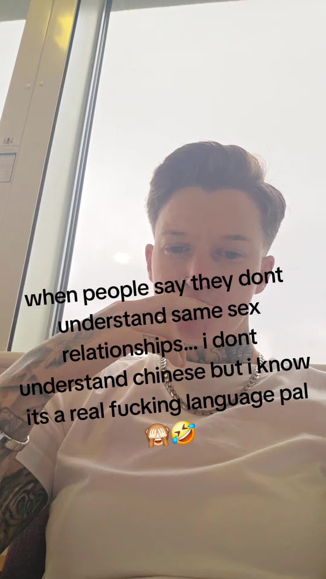 @๐ holly rowlands ๐