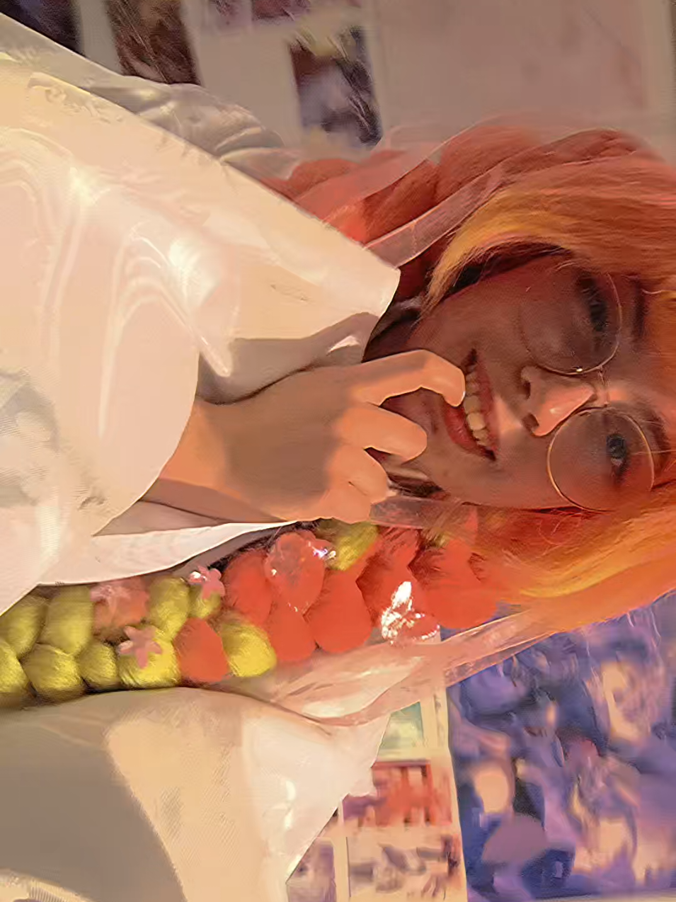 @🏳️🌈kazemaru🏳️🌈