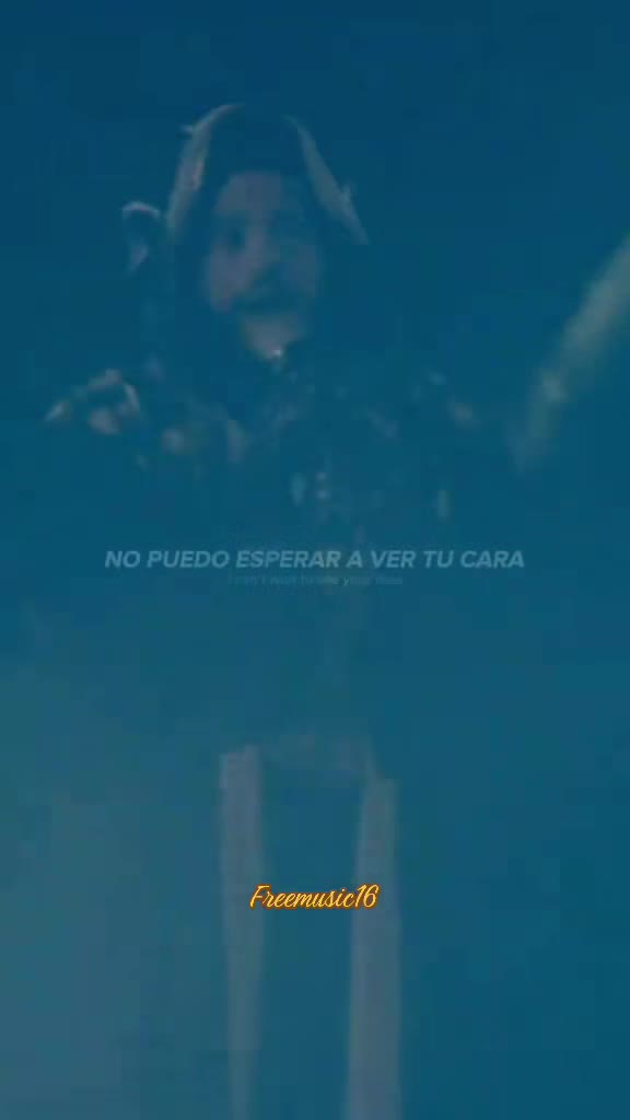@L1988🎶🦉🏳️&zwj;🌈🇵🇪🇪🇦