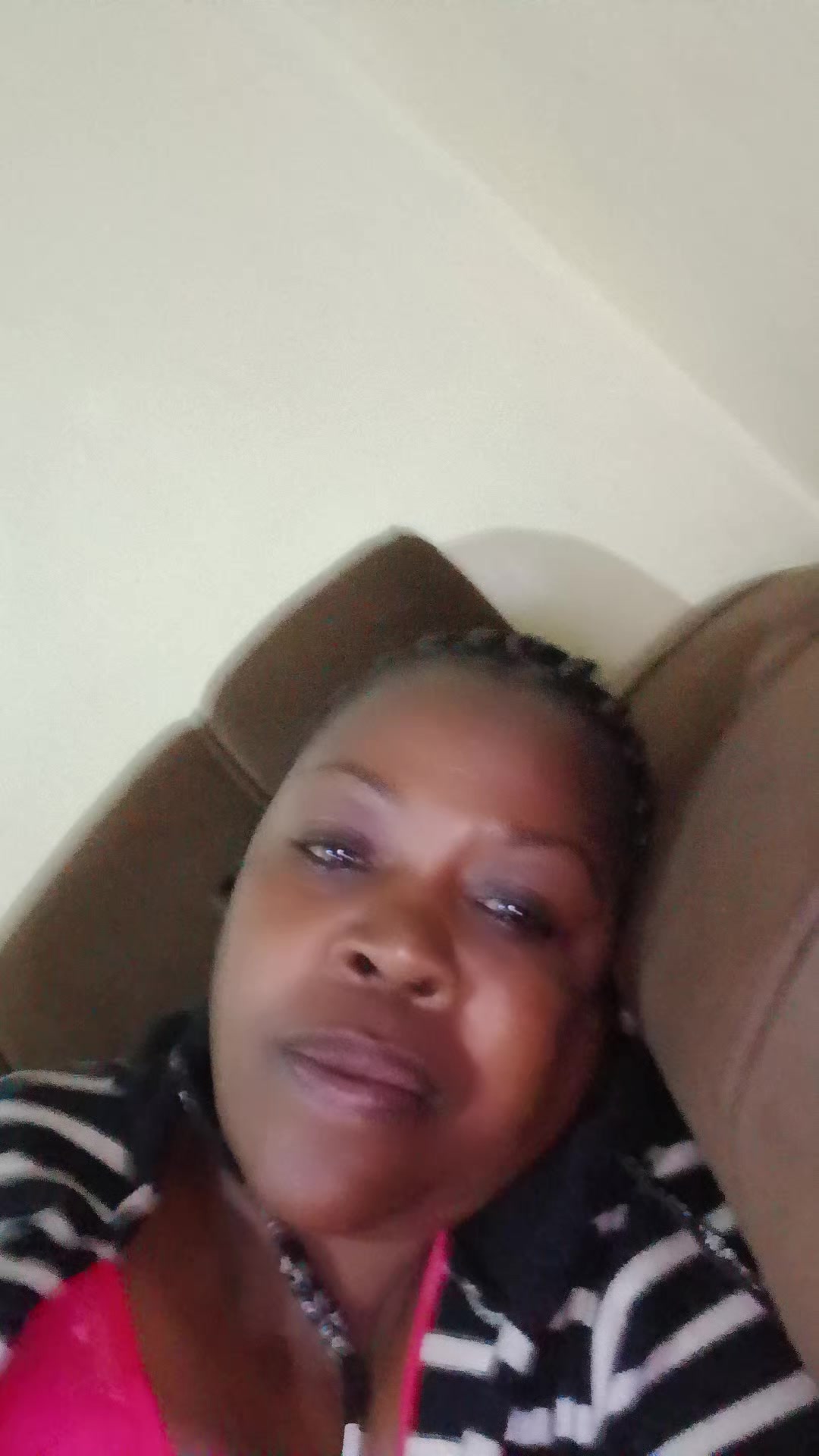 @Gladys njoronge