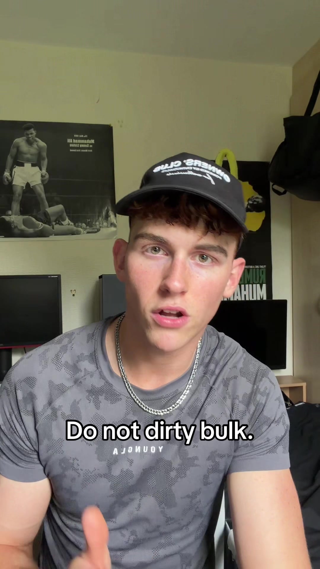 @bernydan