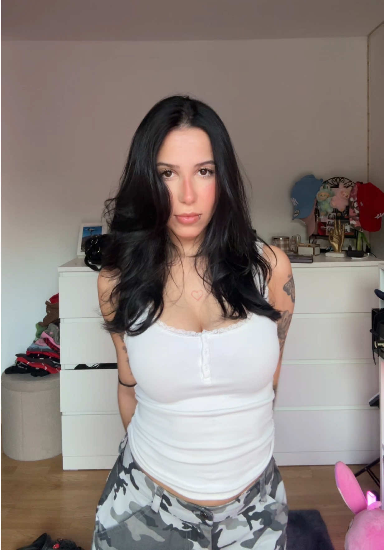 @micheleollieer