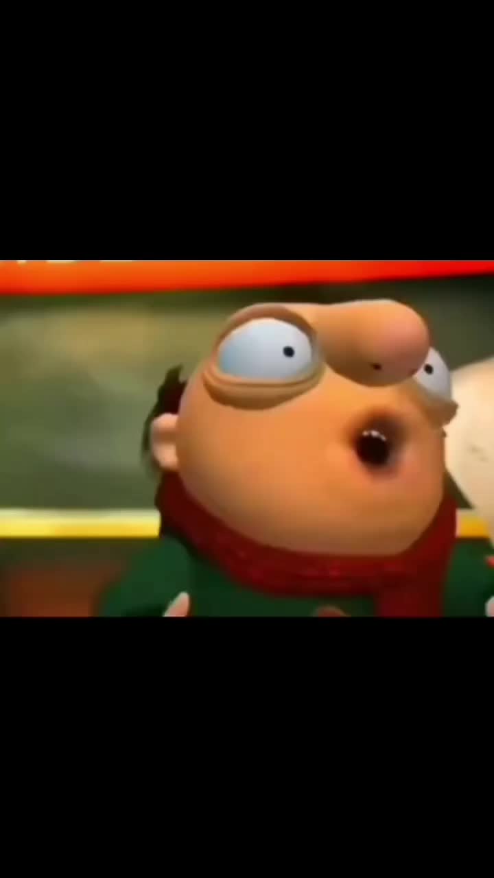 @бырындылдан