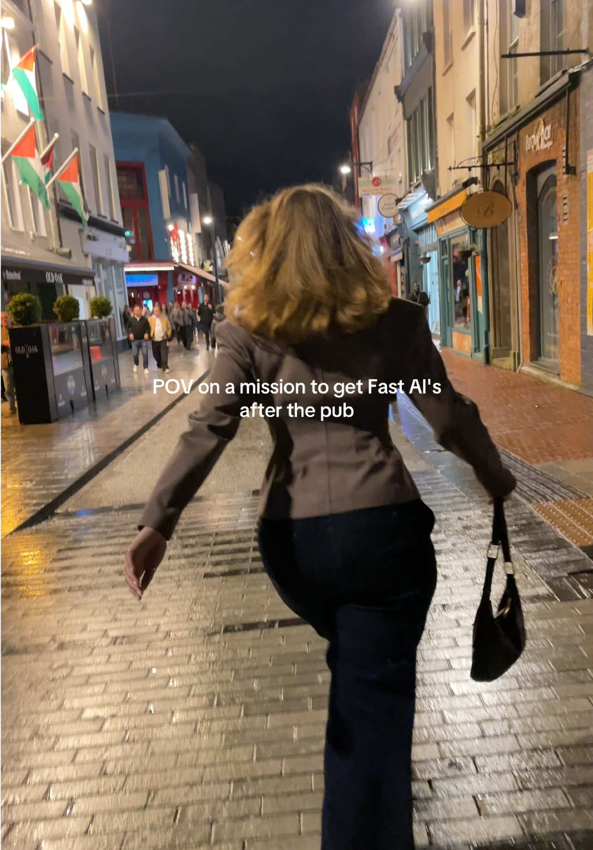@Eva