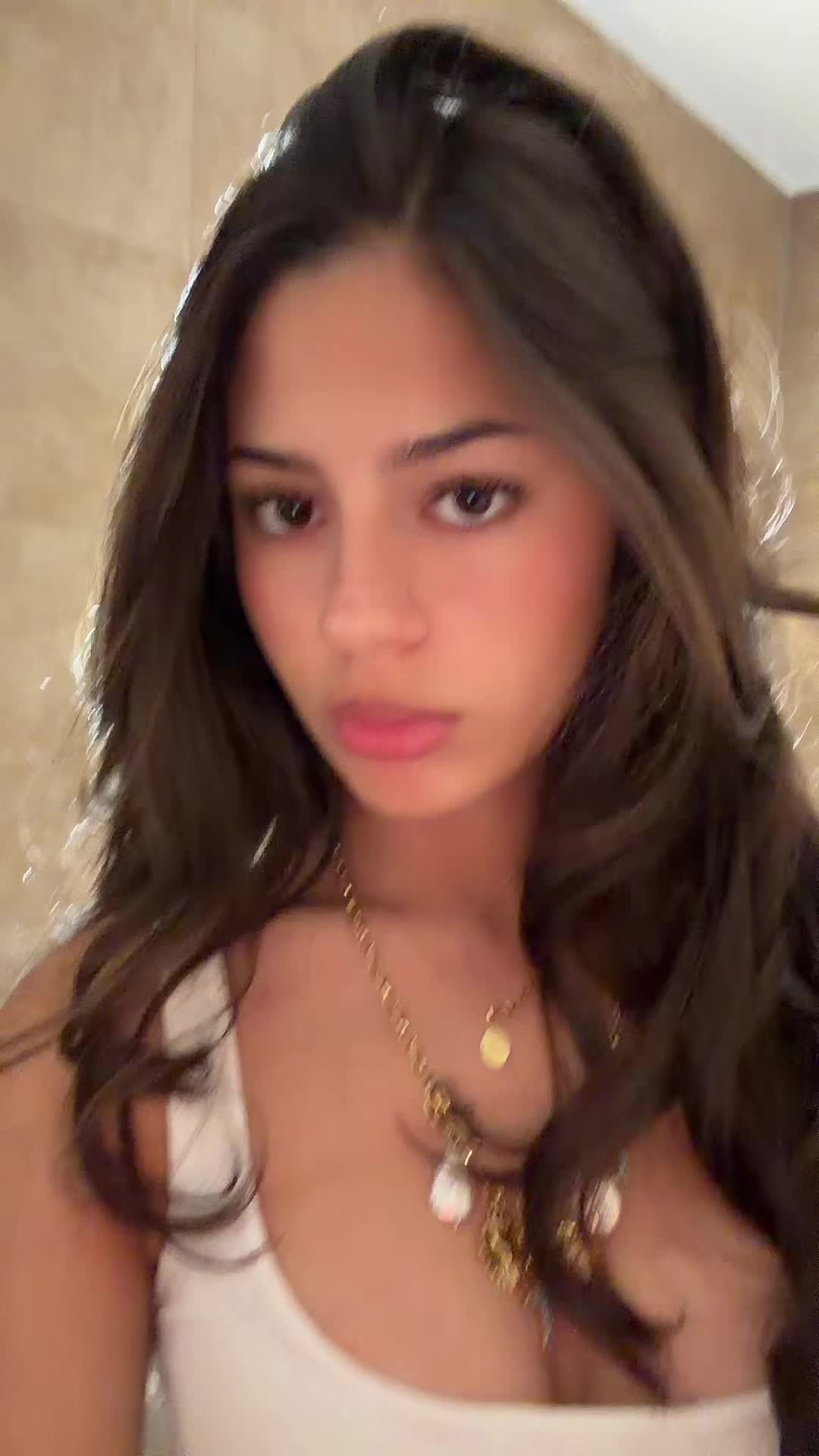 @jojo🕷️🇪🇨