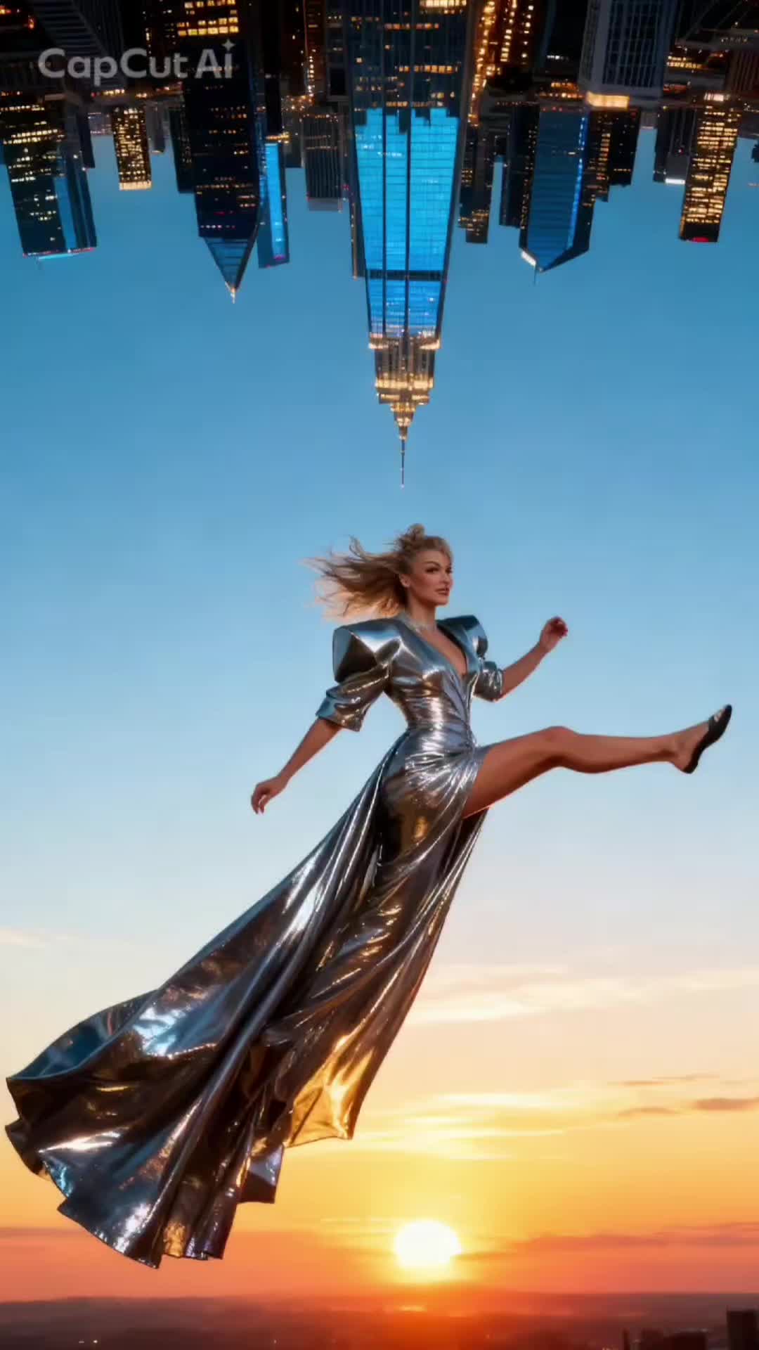 @Sapita50 Royal Queen Tik Tok