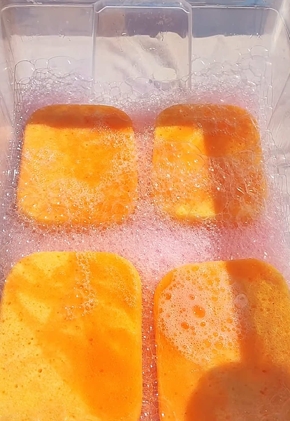 @HD Spongetok