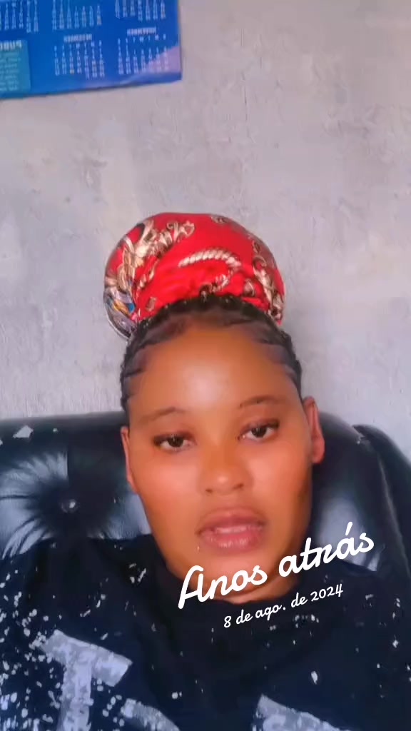 @muhotuane