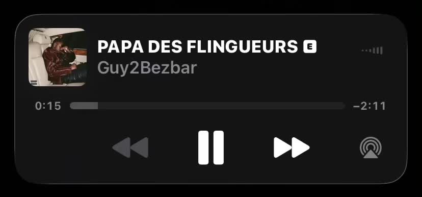 @Soiyxm.🕺🏽