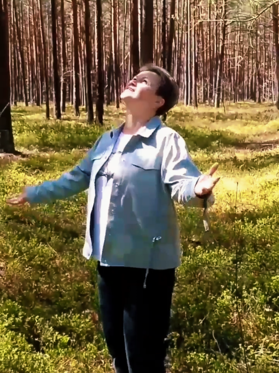@Елена Карпук🇧🇾