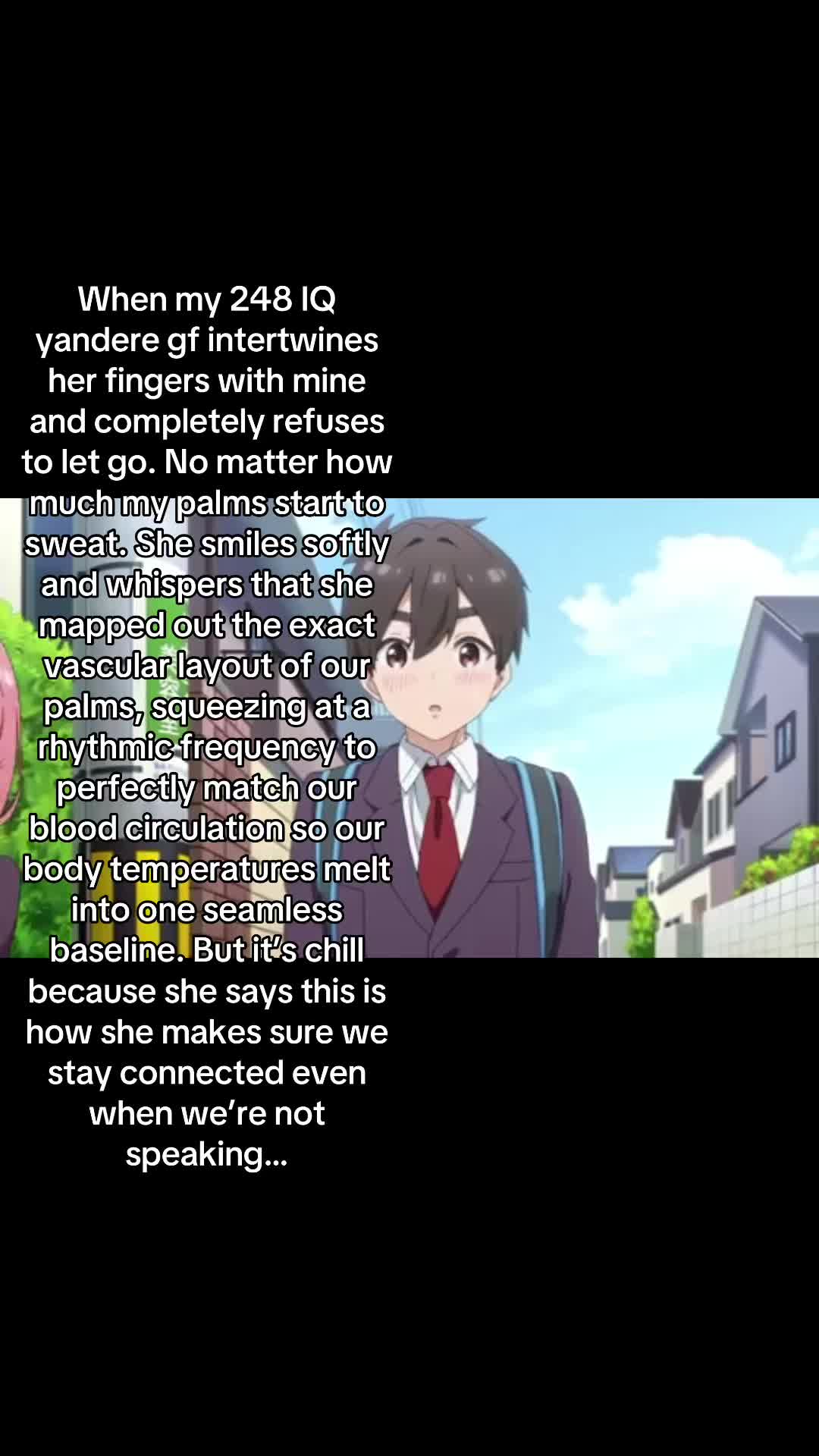 @yangire