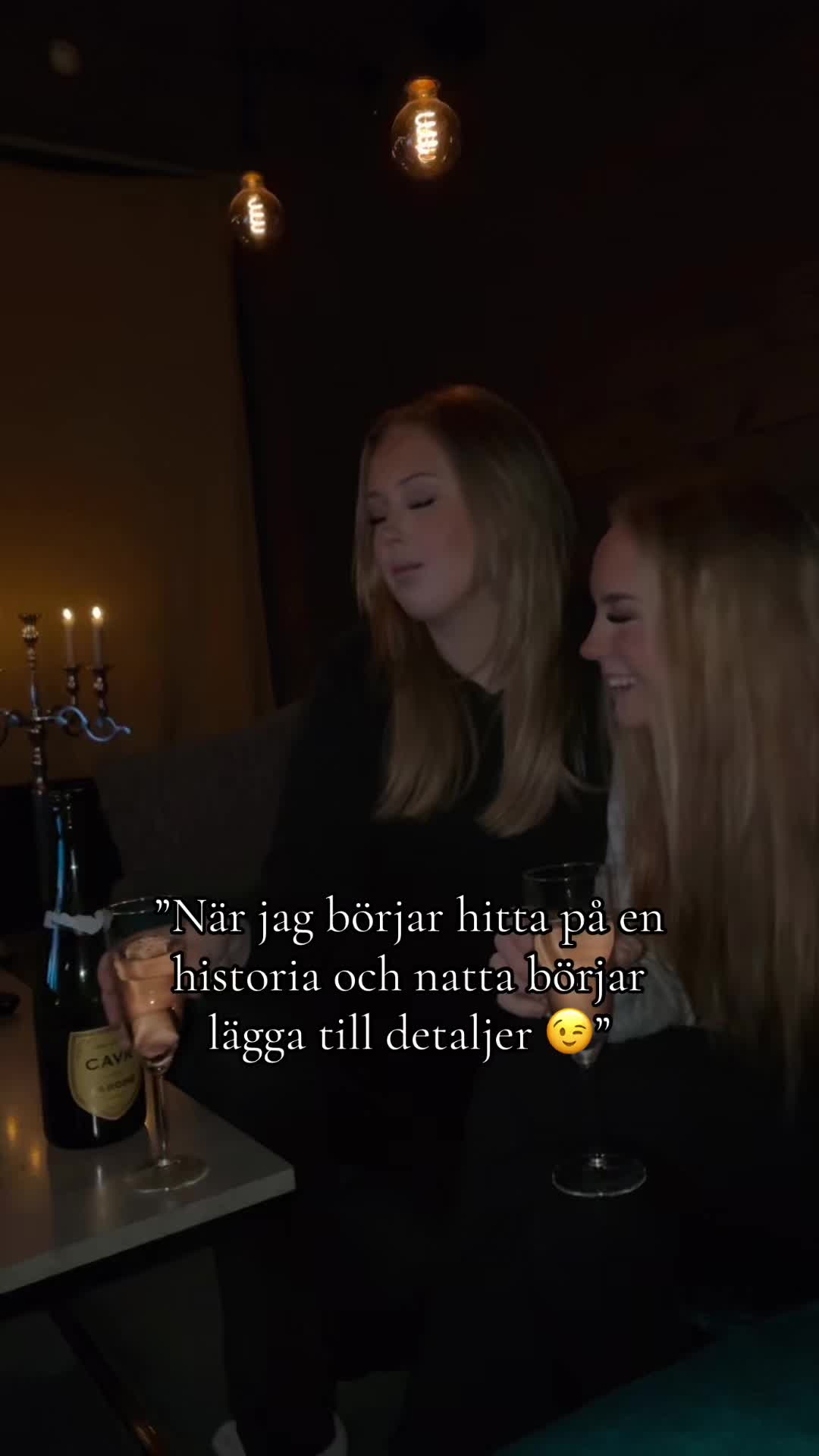 @𝓣𝓾𝓿𝓪 𝓖𝓻𝓪𝓯𝓼𝓽𝓻𝓸̈𝓶