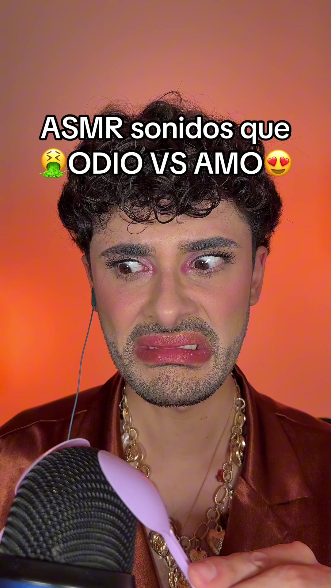 @Fussbig