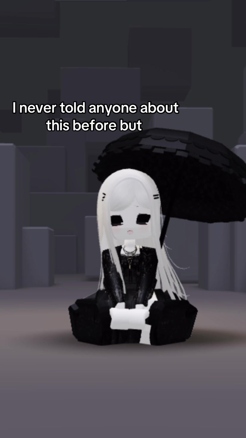 @에크린