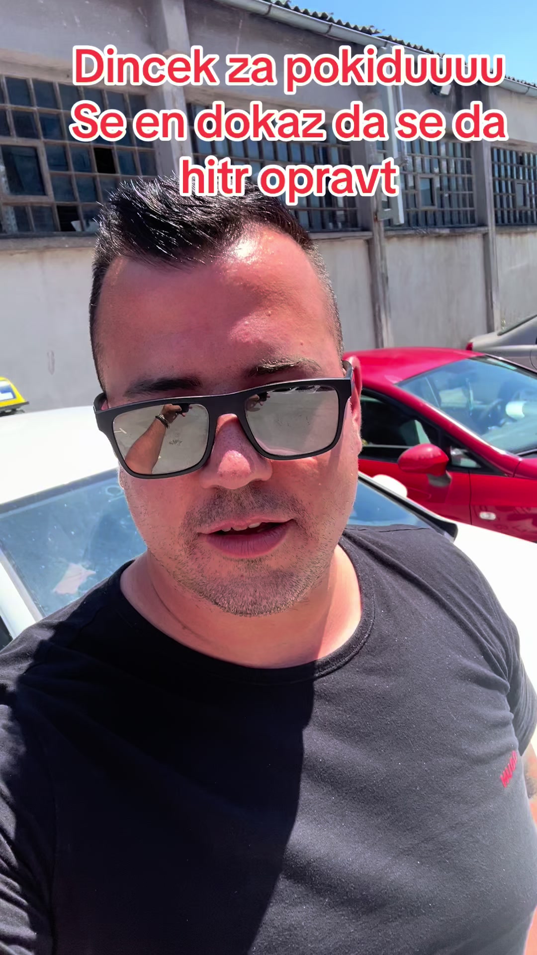 @Instruktor Danijel