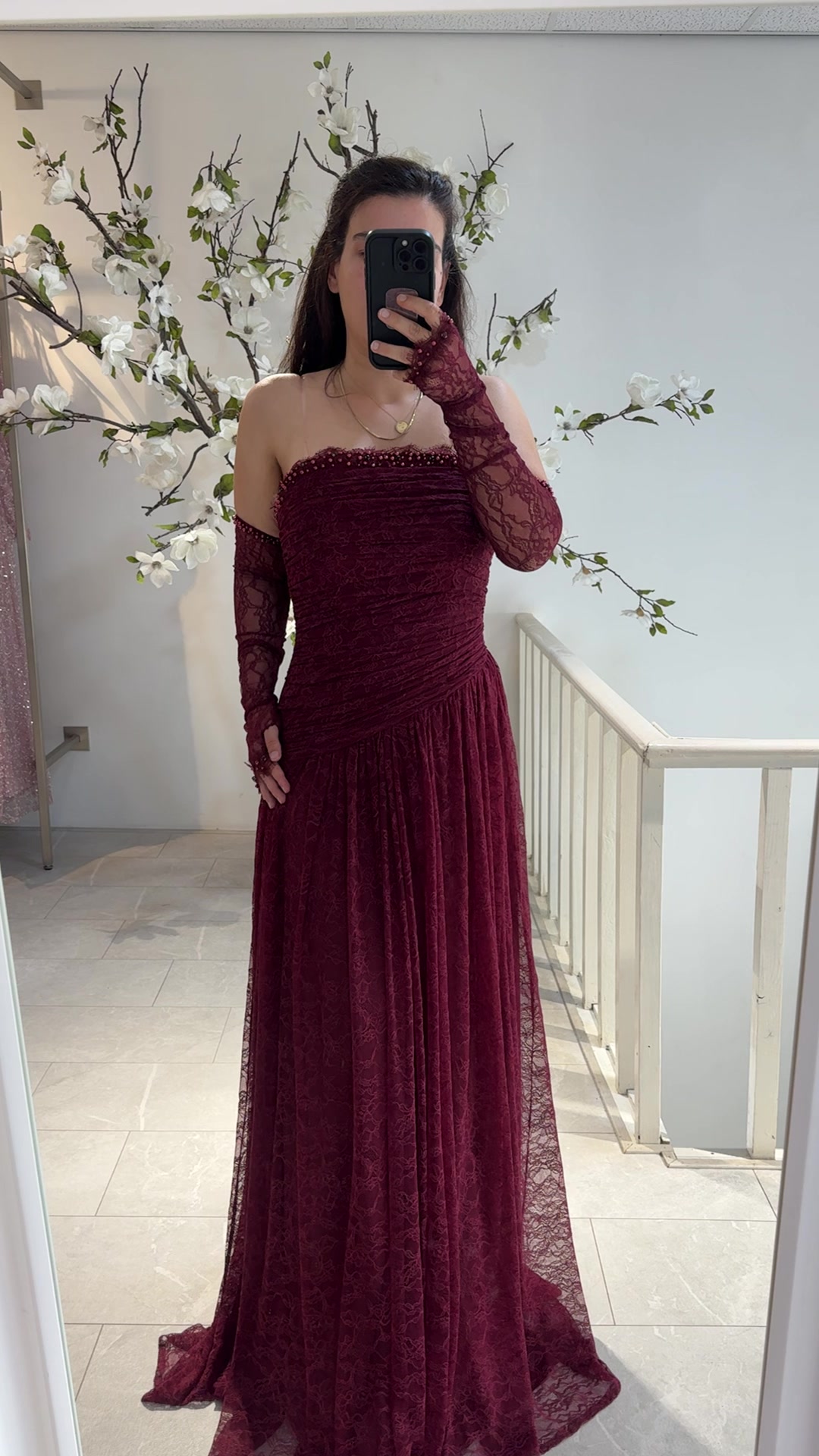 @Mervebagiran