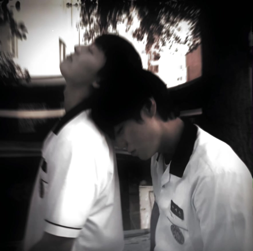 @๐ฃฒโ๐๐ฅ๐ฒ๐ฌ๐ฌ๐ ๐ค