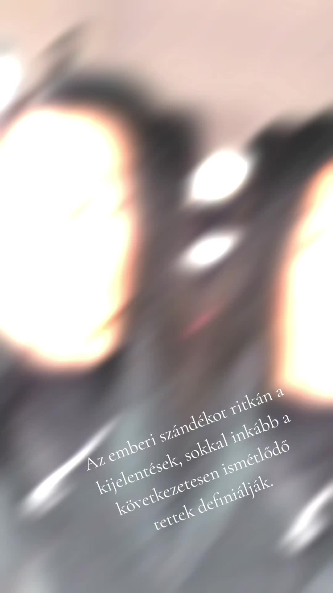 @๐ค๐ค๐๐ฌ๐๐ง๐ข๐ค๐ค