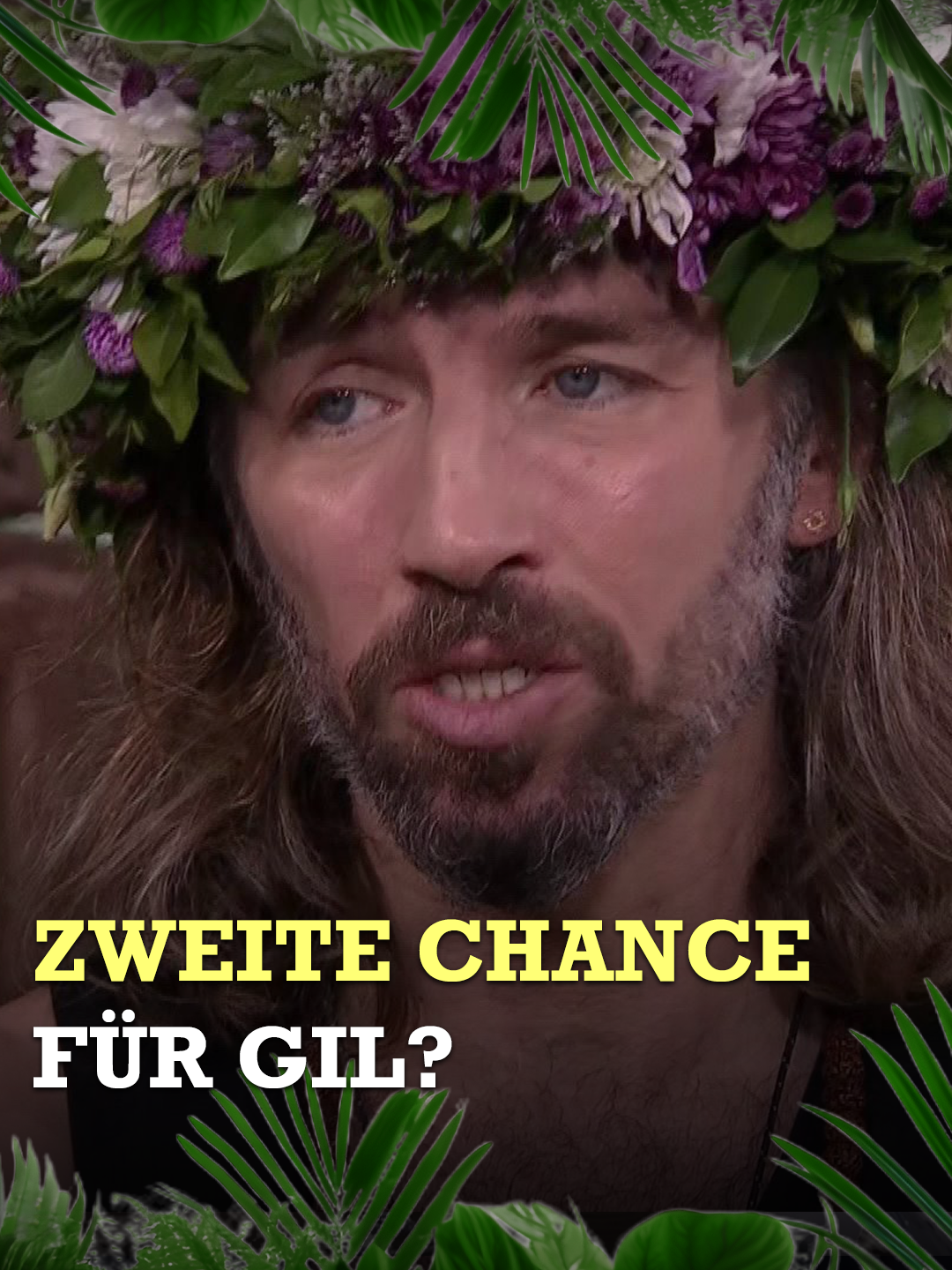 @ichbineinstar.de