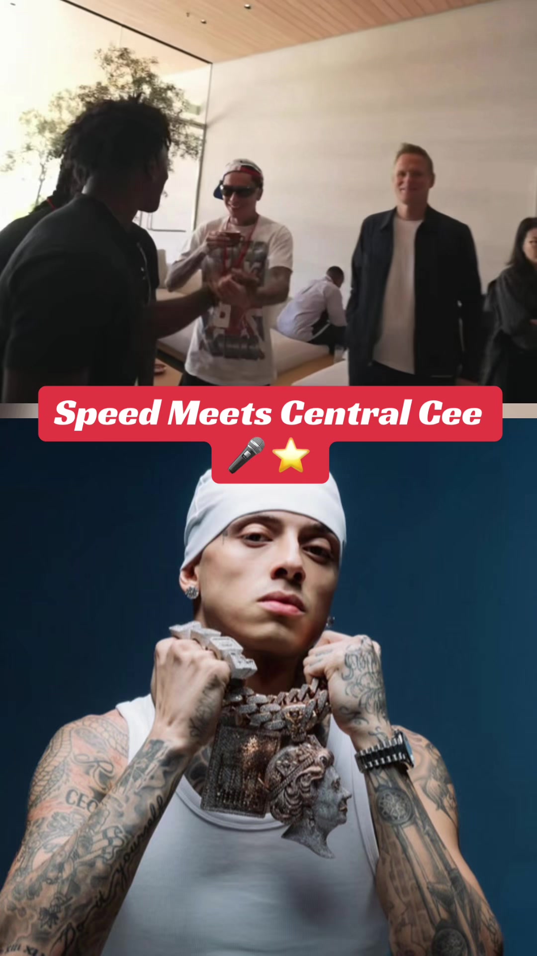 @SpeedClipsHQ