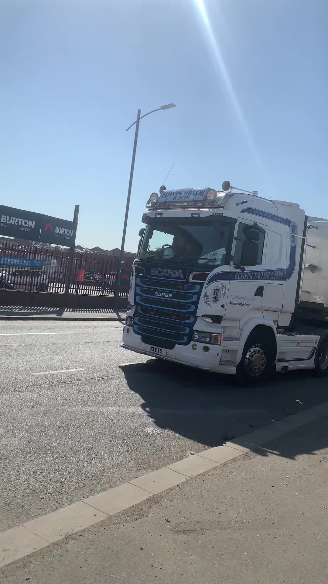 @🚨🤠F.K.TruckPhotography🤠🚨