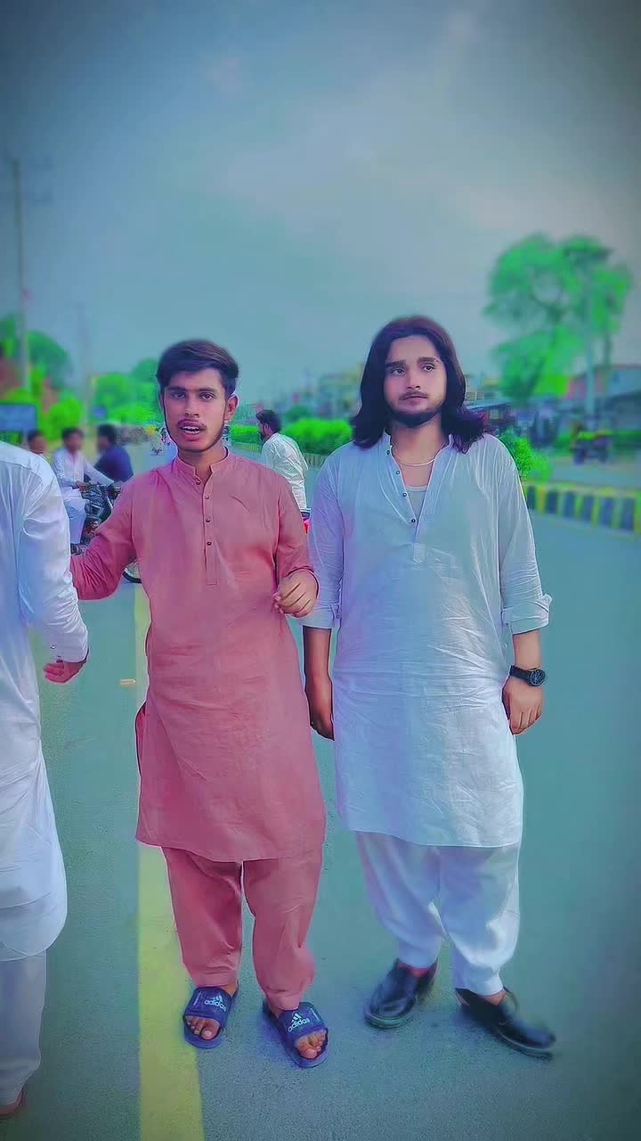 @Dilawar Bhakkar ala