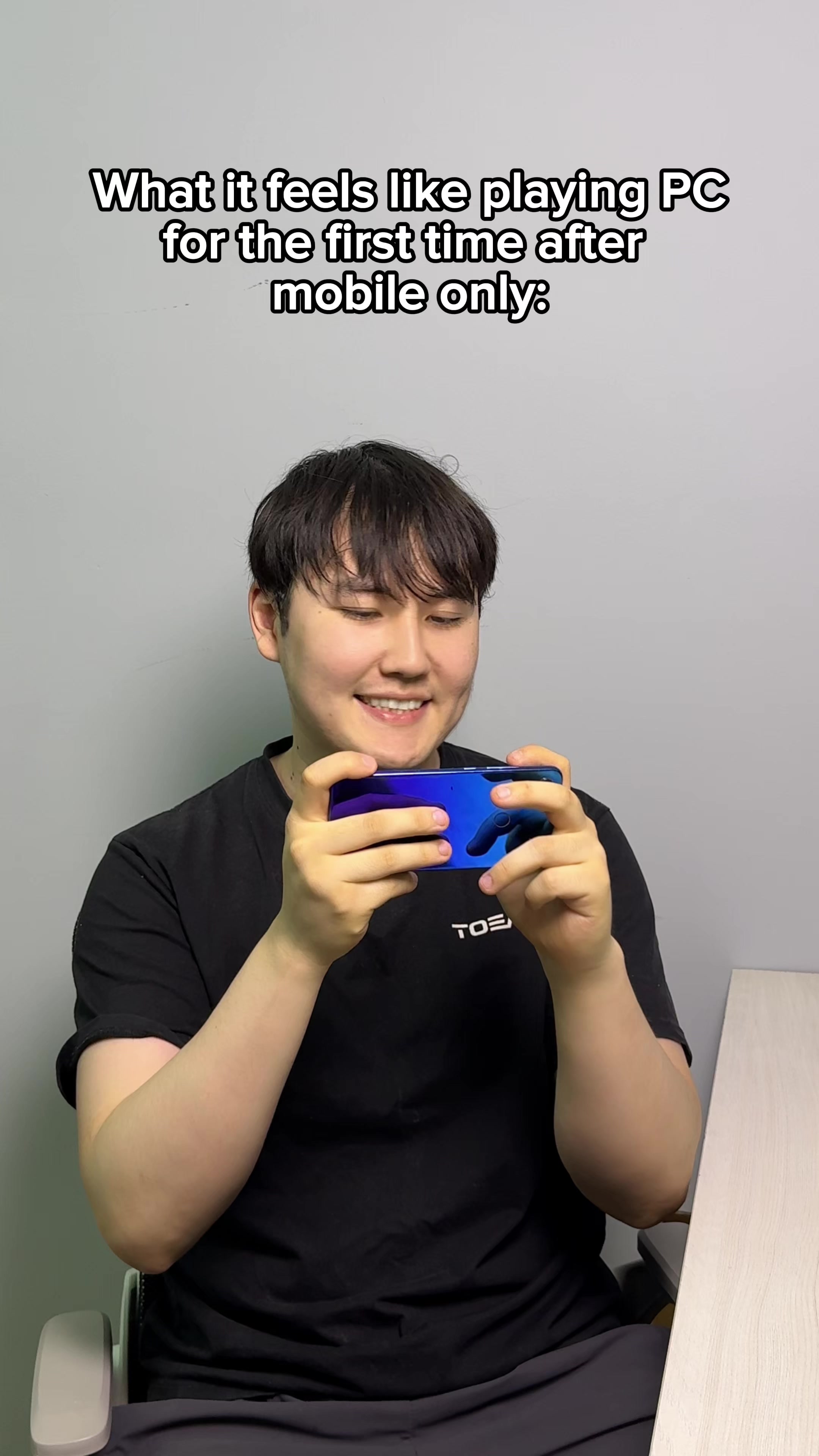 @officialshigiko