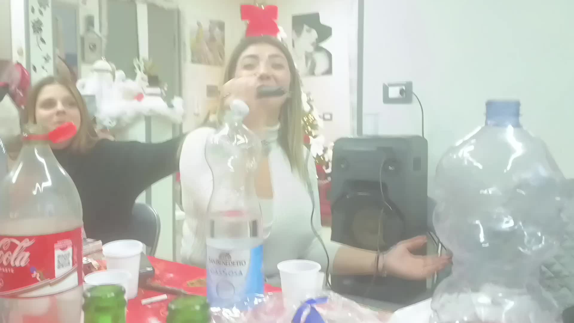 @bennykr