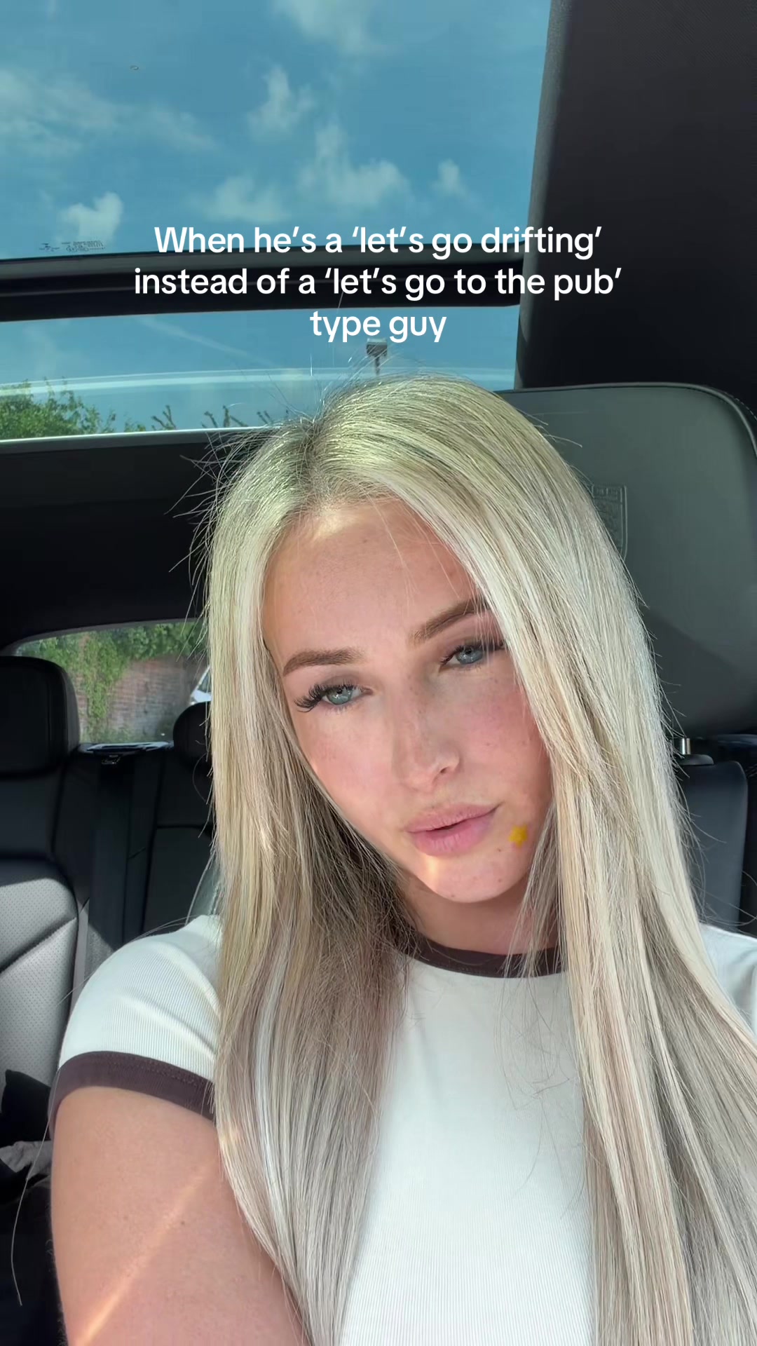 @Liv Foden🍋