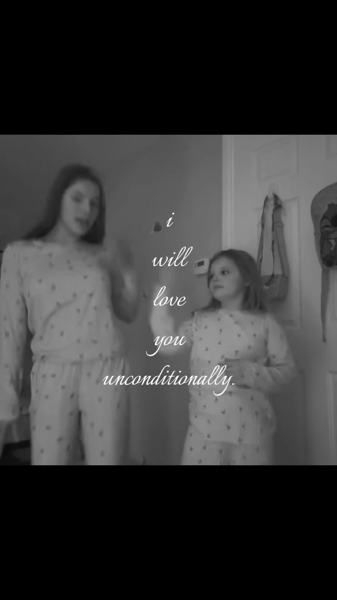 @𝓑𝓻𝓸𝓸𝓴𝓮💋❤️&zwj;🔥