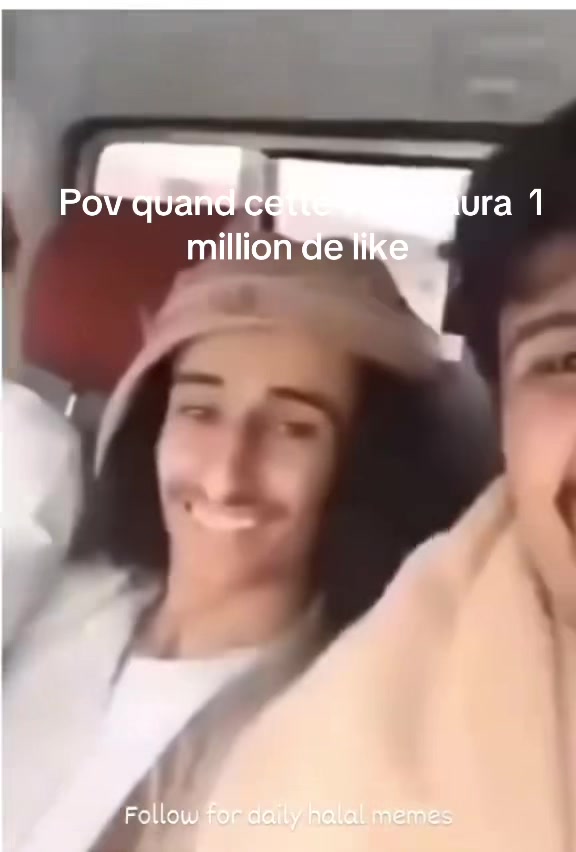 @FilmVerse