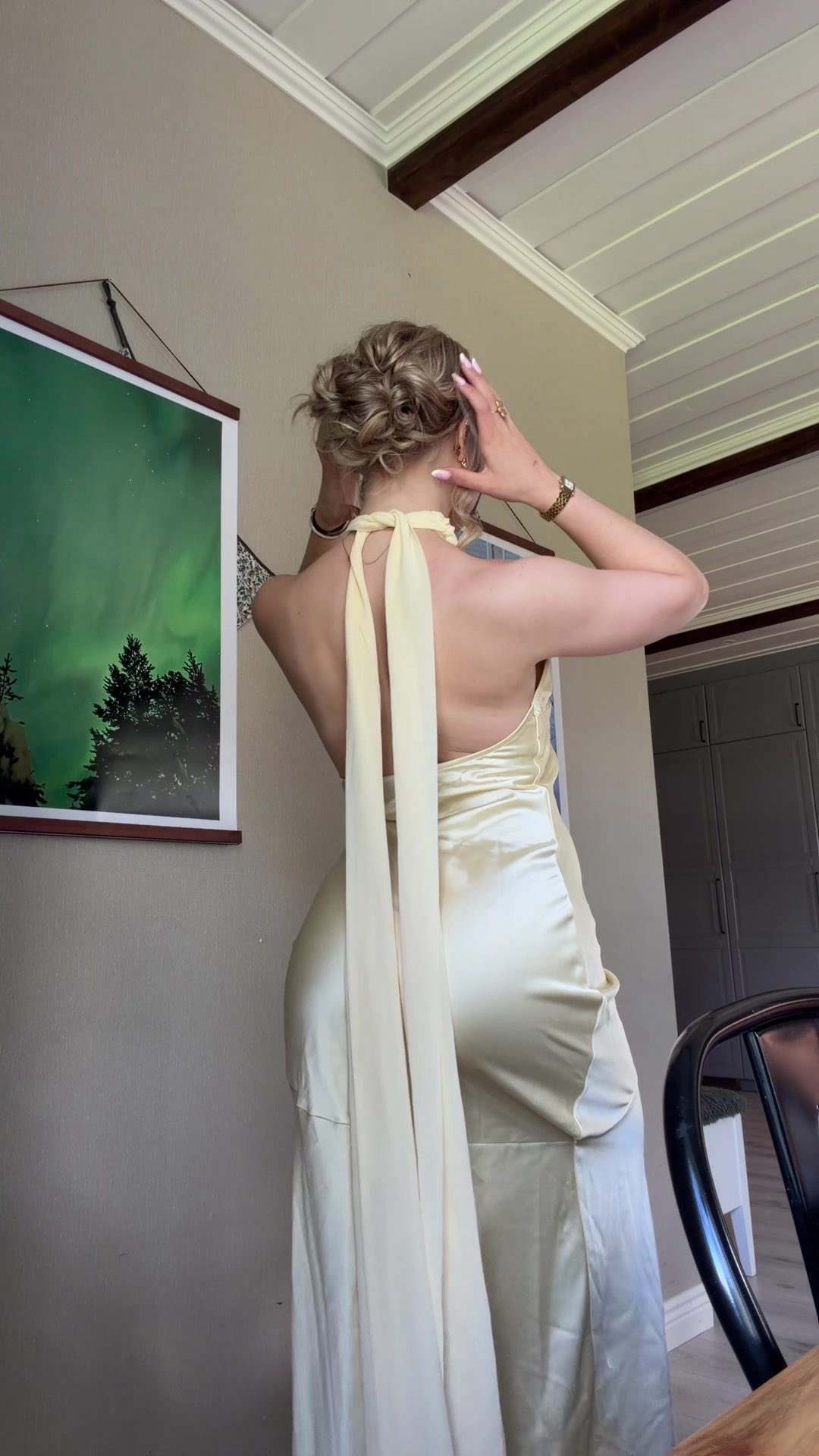 @Almagranstrom