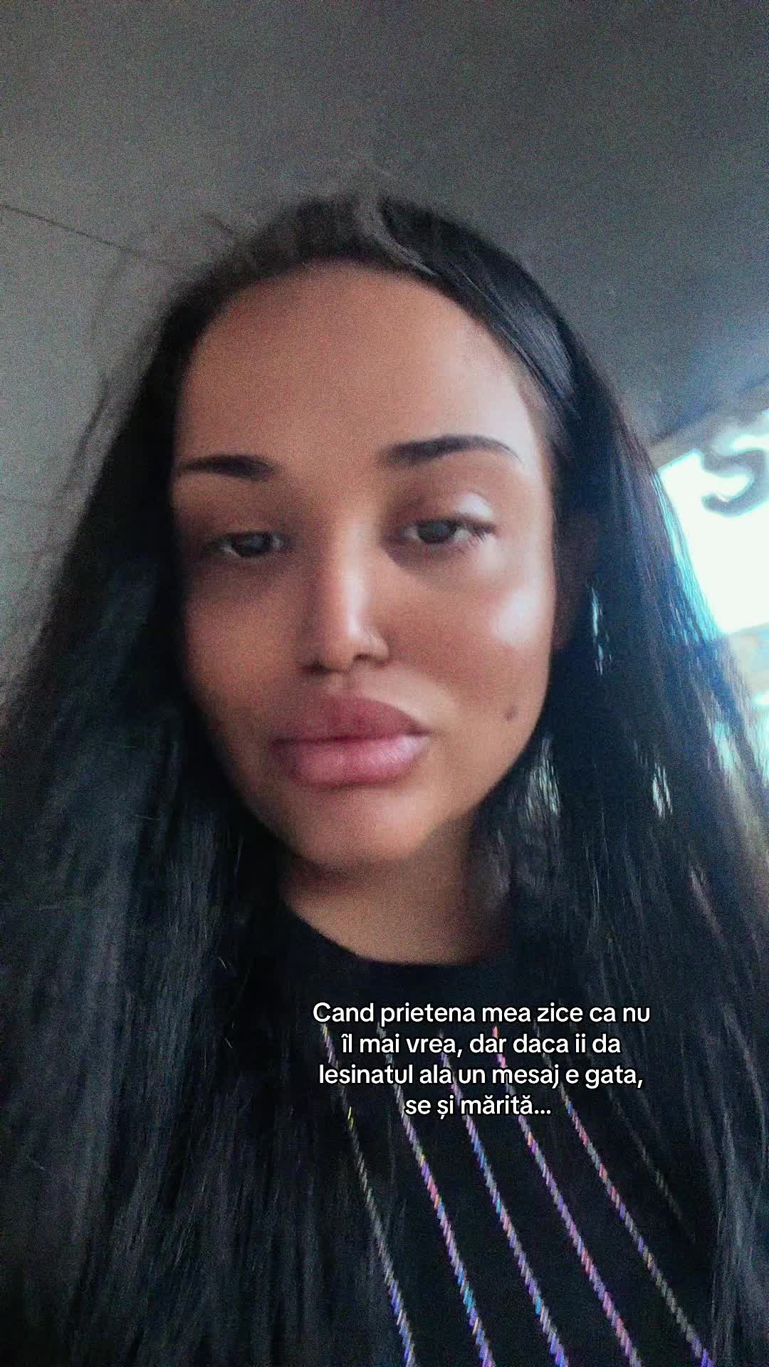 @✨Habibi_MUA✨