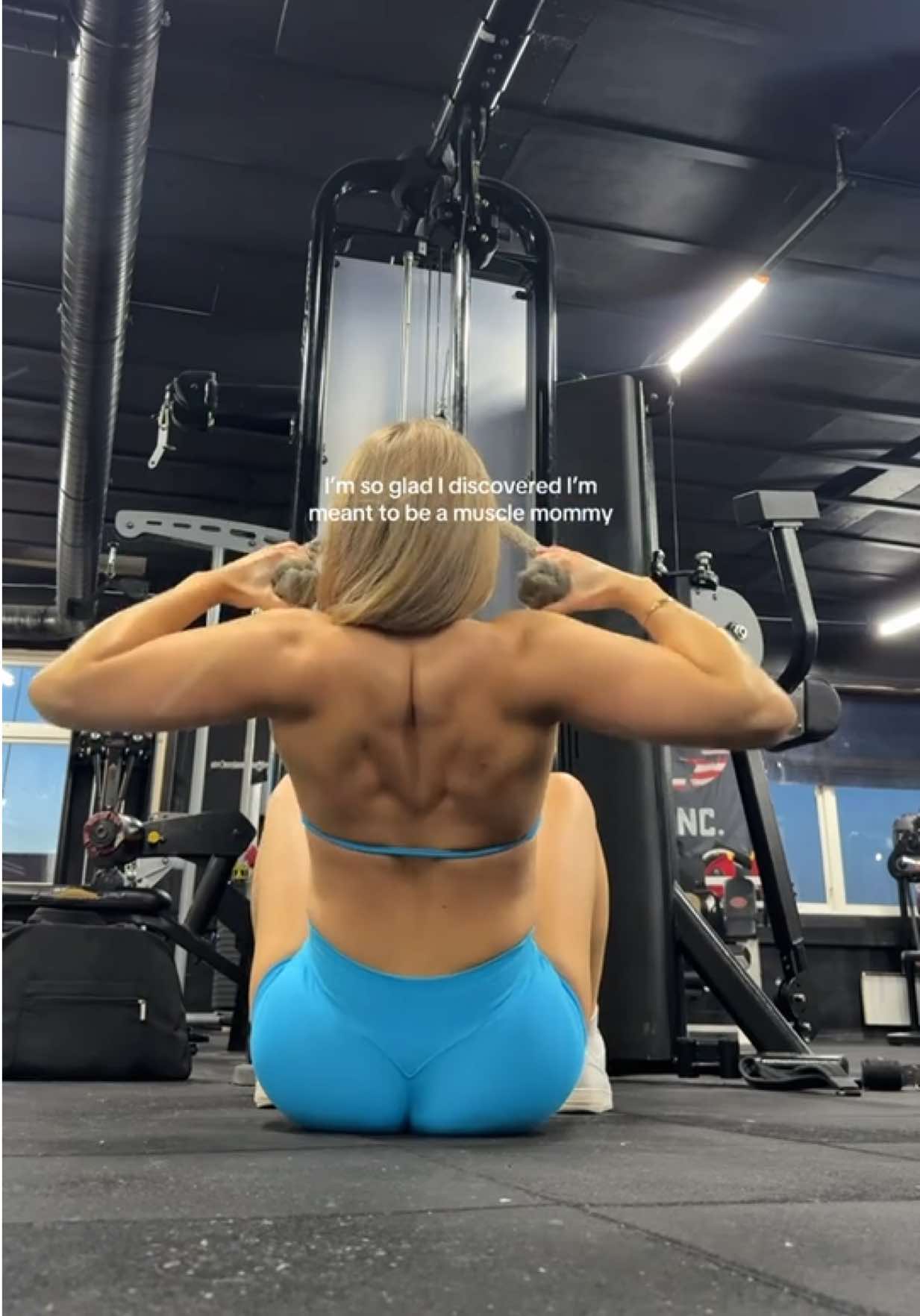 @M