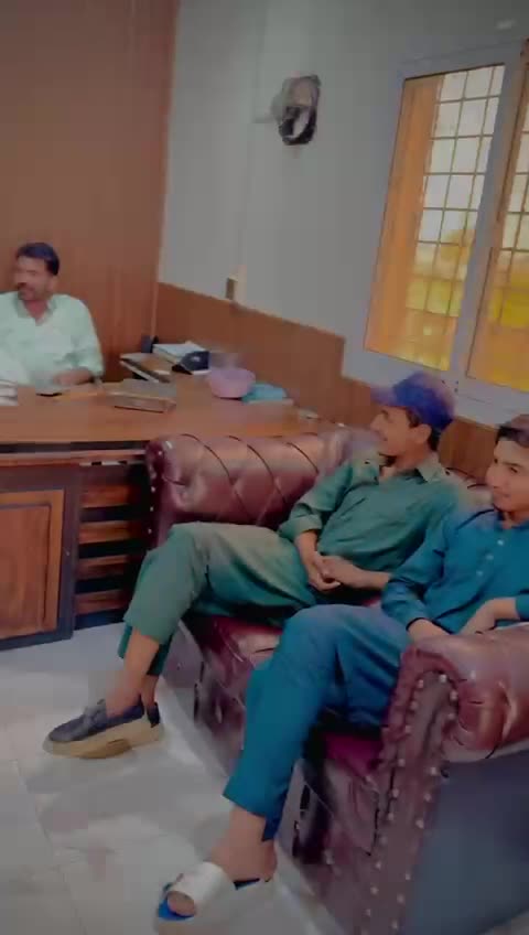 @Ch Shani Gujjar 99