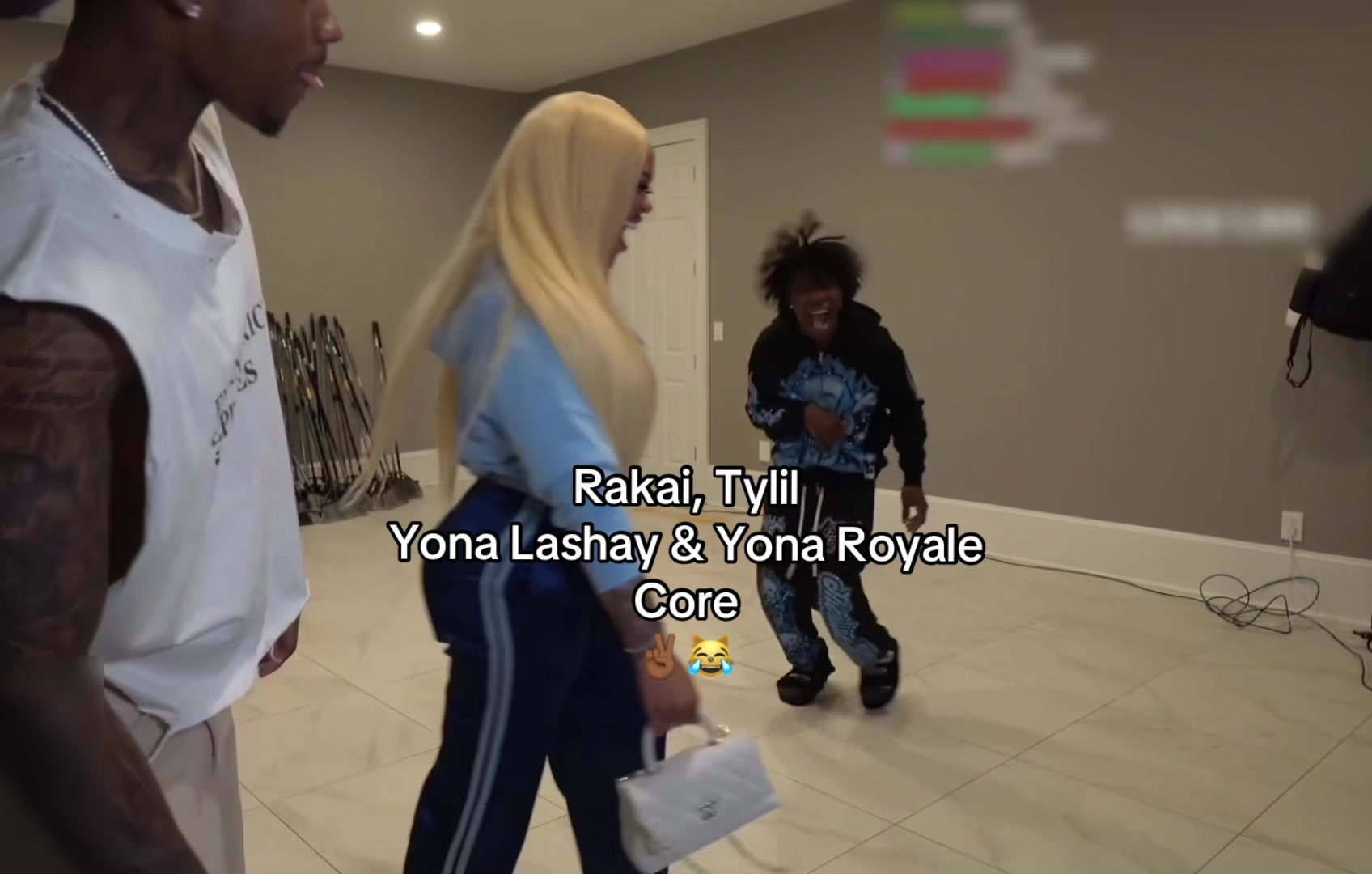 @CLIPSFUNNY