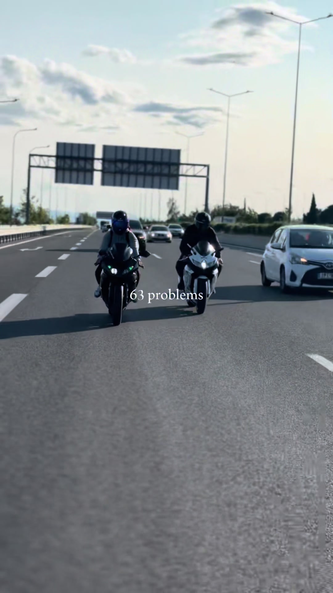 @ShortcatZx6r🥷🏿