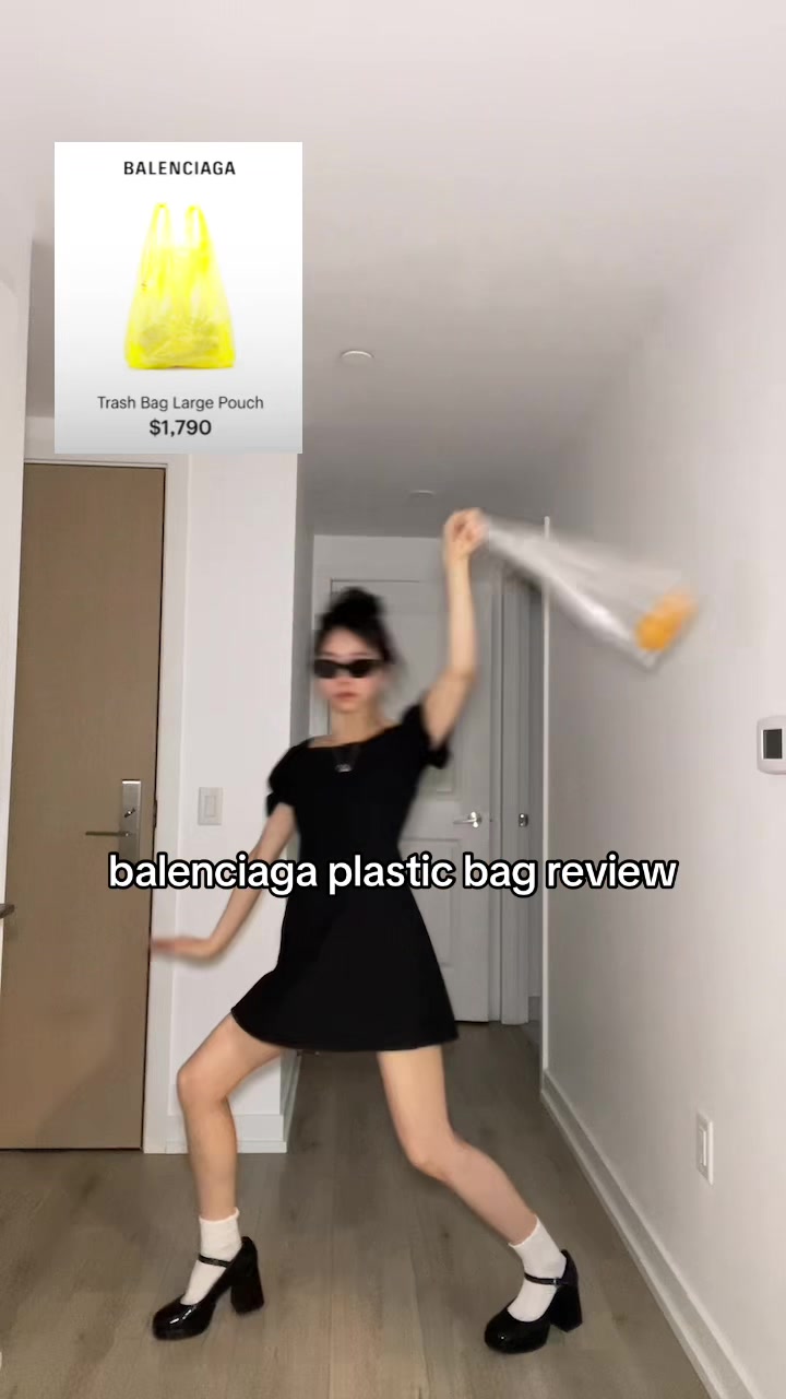 Mi mundo mi hijita mi bebé 🥹 te amo ️ | Mama de trillizos🩵 (@caluuuu15)