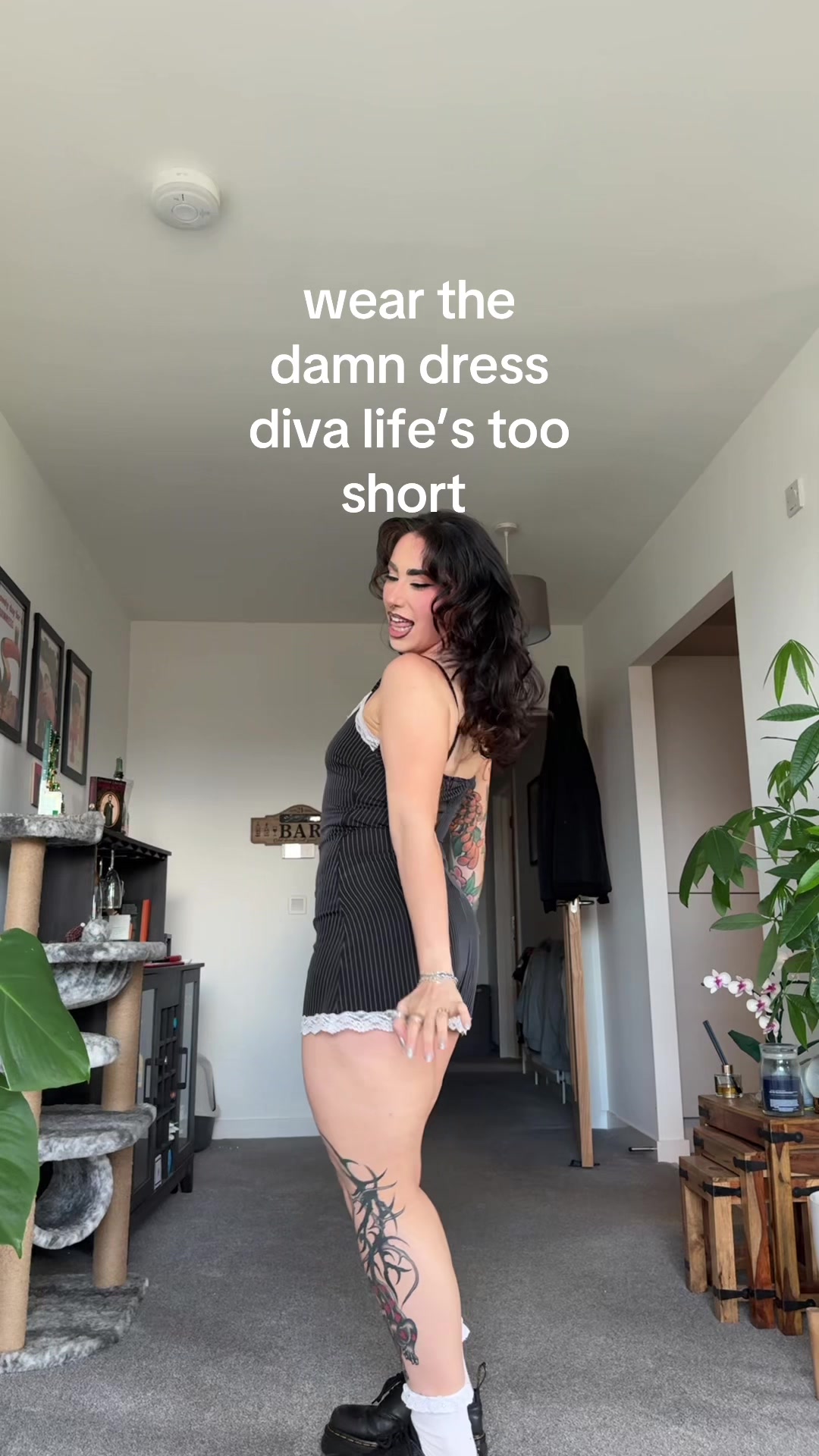 @KadZ