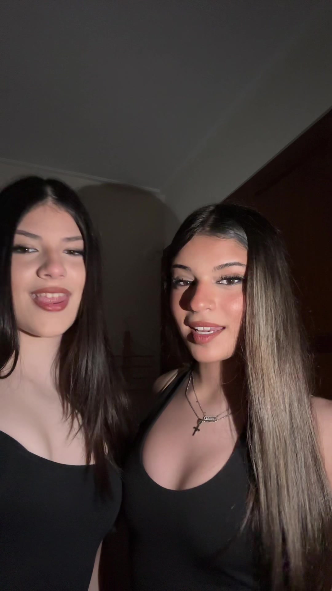 @Ioannidou